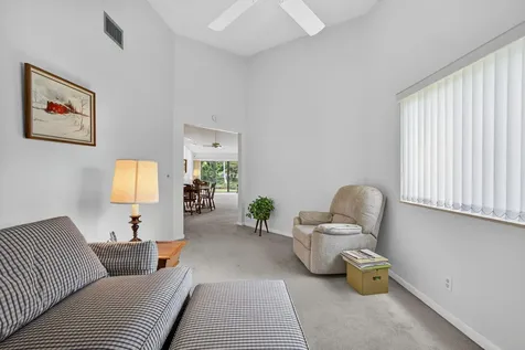 108 Village Walk Drive Royal Palm Beach FL 33411