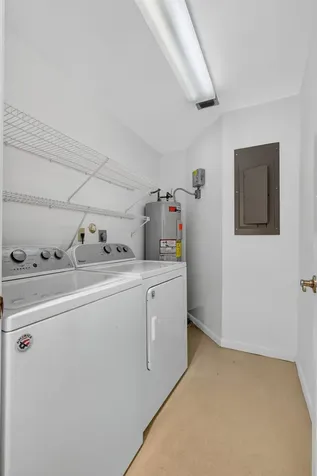 108 Village Walk Drive Royal Palm Beach FL 33411