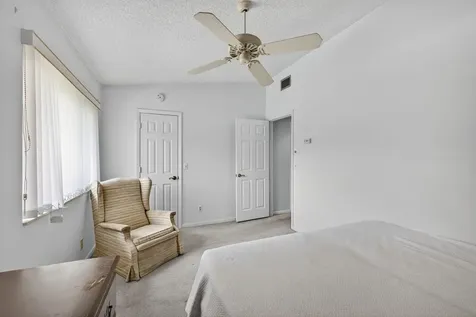 108 Village Walk Drive Royal Palm Beach FL 33411