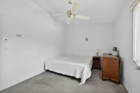 108 Village Walk Drive Royal Palm Beach FL 33411