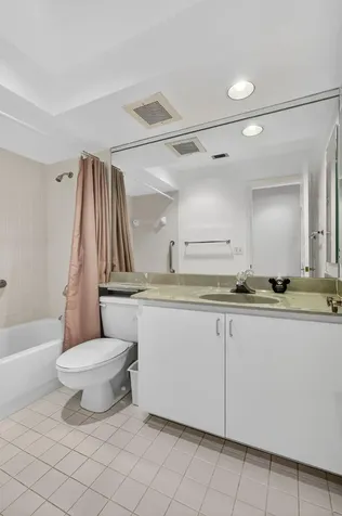 108 Village Walk Drive Royal Palm Beach FL 33411