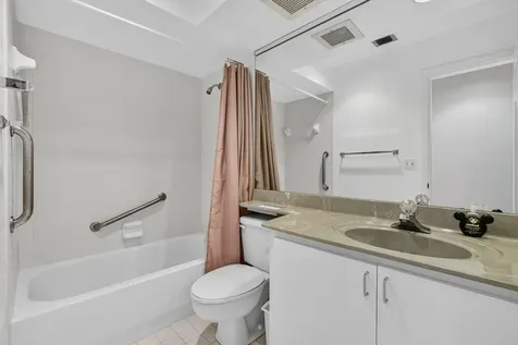 108 Village Walk Drive Royal Palm Beach FL 33411