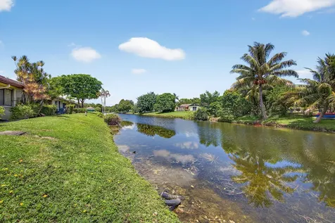 108 Village Walk Drive Royal Palm Beach FL 33411