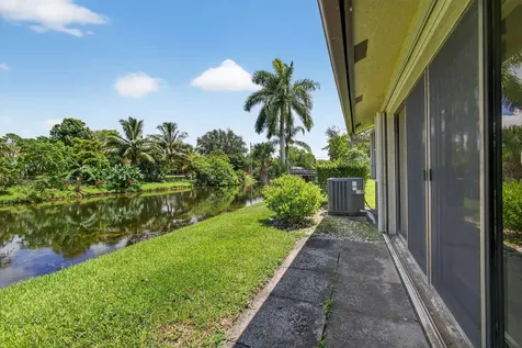 108 Village Walk Drive Royal Palm Beach FL 33411