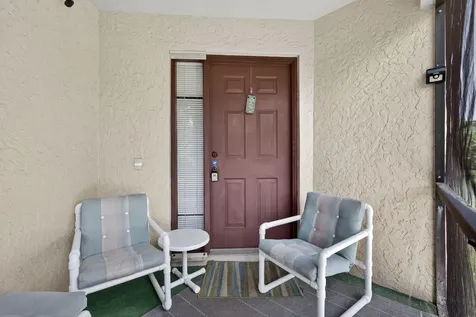 108 Village Walk Drive Royal Palm Beach FL 33411