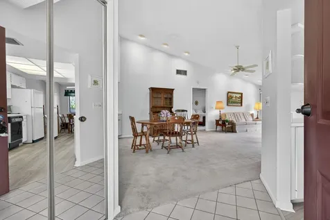 108 Village Walk Drive Royal Palm Beach FL 33411