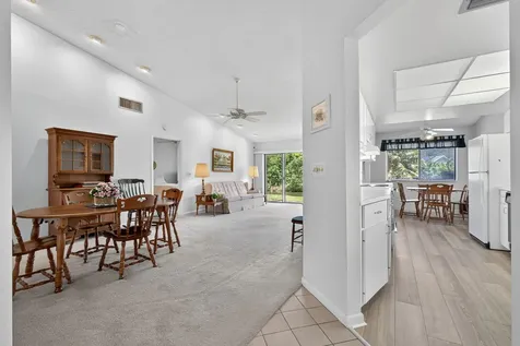 108 Village Walk Drive Royal Palm Beach FL 33411