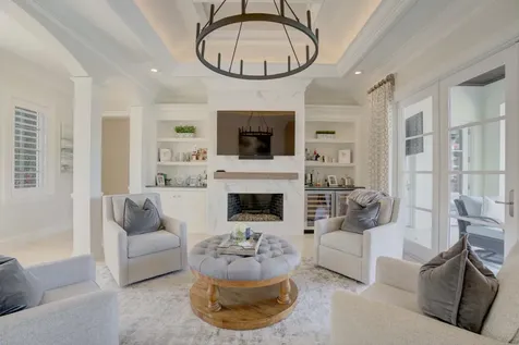 444 Red Hawk Drive Jupiter FL 33477