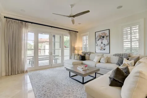 444 Red Hawk Drive Jupiter FL 33477