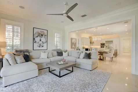 444 Red Hawk Drive Jupiter FL 33477