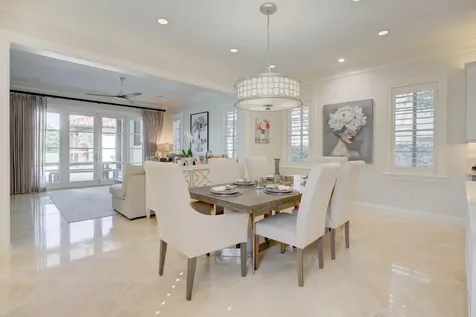 444 Red Hawk Drive Jupiter FL 33477