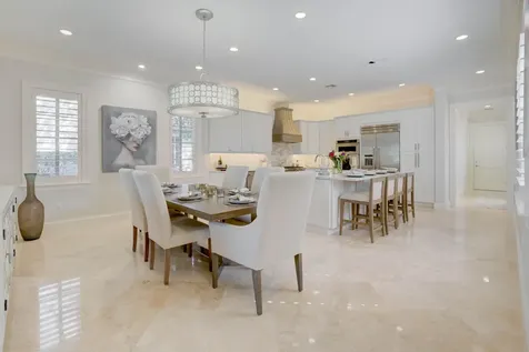 444 Red Hawk Drive Jupiter FL 33477