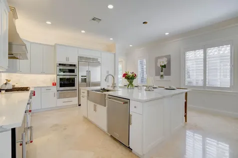444 Red Hawk Drive Jupiter FL 33477