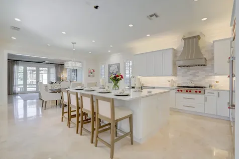 444 Red Hawk Drive Jupiter FL 33477