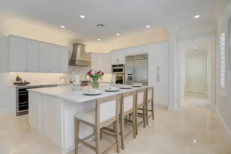 444 Red Hawk Drive Jupiter FL 33477