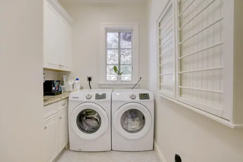 444 Red Hawk Drive Jupiter FL 33477