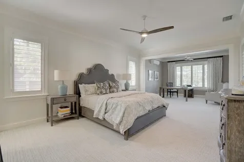 444 Red Hawk Drive Jupiter FL 33477