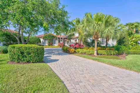 444 Red Hawk Drive Jupiter FL 33477