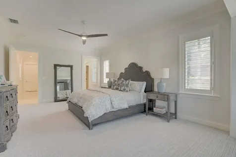 444 Red Hawk Drive Jupiter FL 33477