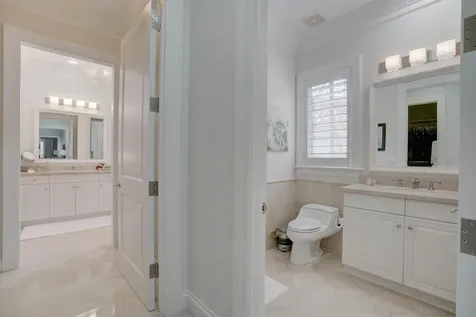 444 Red Hawk Drive Jupiter FL 33477