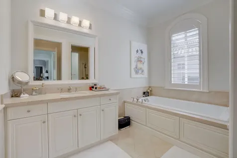 444 Red Hawk Drive Jupiter FL 33477