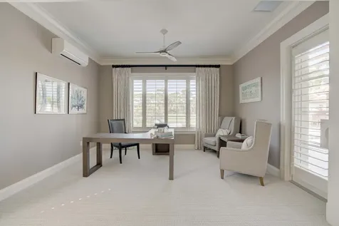 444 Red Hawk Drive Jupiter FL 33477