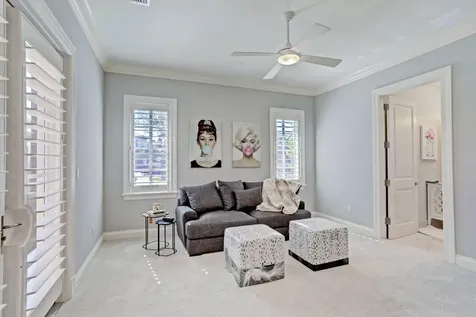 444 Red Hawk Drive Jupiter FL 33477