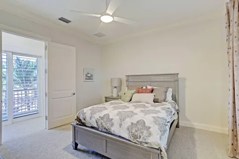 444 Red Hawk Drive Jupiter FL 33477