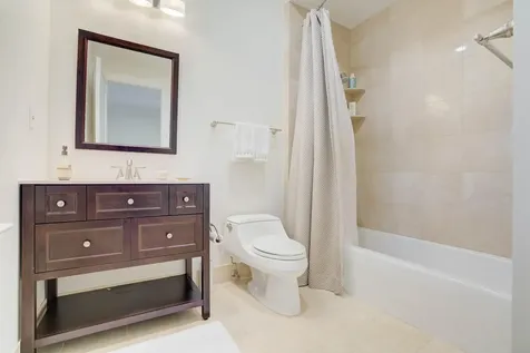 444 Red Hawk Drive Jupiter FL 33477
