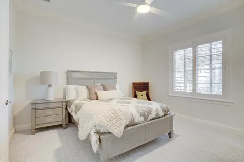 444 Red Hawk Drive Jupiter FL 33477