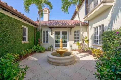 444 Red Hawk Drive Jupiter FL 33477
