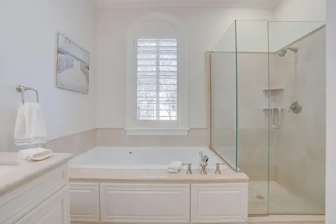 444 Red Hawk Drive Jupiter FL 33477