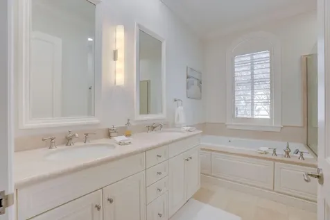 444 Red Hawk Drive Jupiter FL 33477