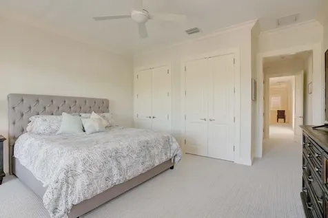 444 Red Hawk Drive Jupiter FL 33477