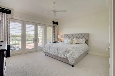 444 Red Hawk Drive Jupiter FL 33477