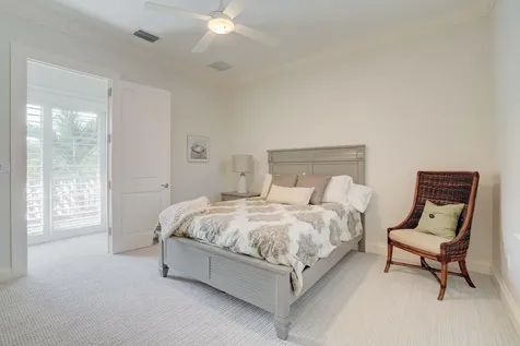 444 Red Hawk Drive Jupiter FL 33477