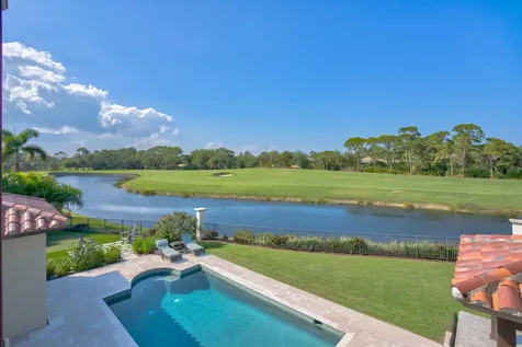 444 Red Hawk Drive Jupiter FL 33477
