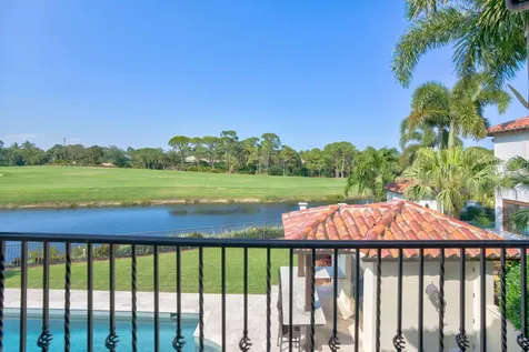 444 Red Hawk Drive Jupiter FL 33477