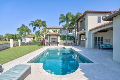 444 Red Hawk Drive Jupiter FL 33477