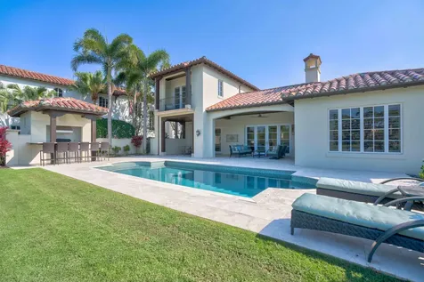 444 Red Hawk Drive Jupiter FL 33477