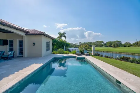 444 Red Hawk Drive Jupiter FL 33477