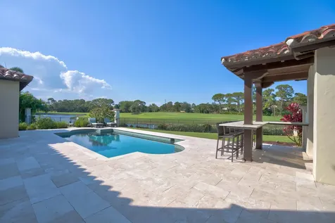 444 Red Hawk Drive Jupiter FL 33477