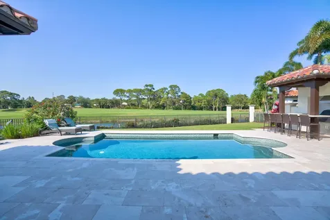 444 Red Hawk Drive Jupiter FL 33477