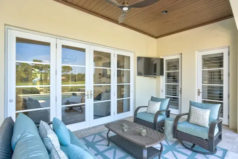 444 Red Hawk Drive Jupiter FL 33477
