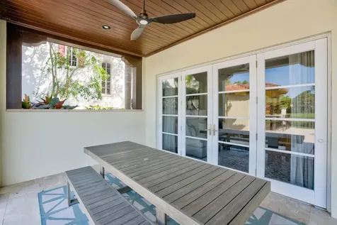 444 Red Hawk Drive Jupiter FL 33477