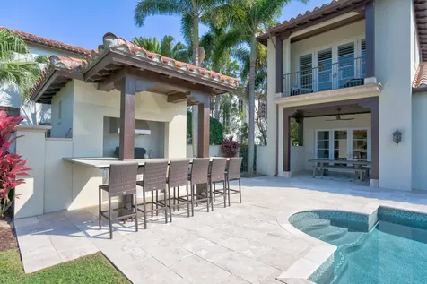 444 Red Hawk Drive Jupiter FL 33477
