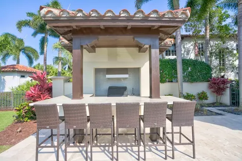 444 Red Hawk Drive Jupiter FL 33477