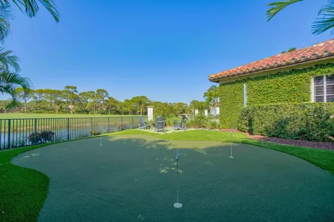 444 Red Hawk Drive Jupiter FL 33477
