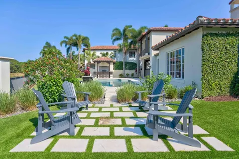 444 Red Hawk Drive Jupiter FL 33477