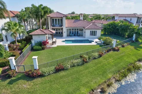 444 Red Hawk Drive Jupiter FL 33477